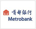 首都銀行（中國）有限公司